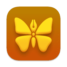 Ulysses