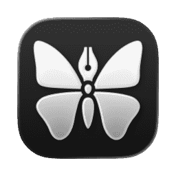 Ulysses