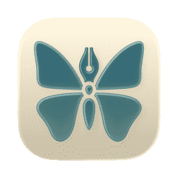 Ulysses