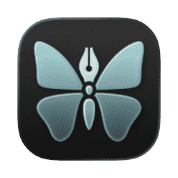 Ulysses