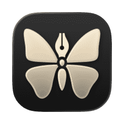 Ulysses