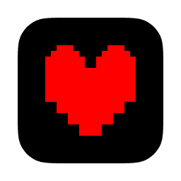 Undertale