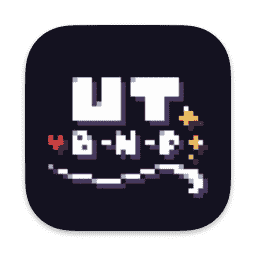 Undertale: Bits and Pieces