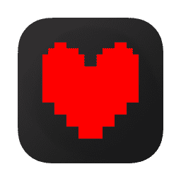 Undertale (dark)