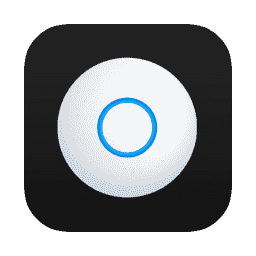 Unifi