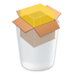 UninstallPKG
