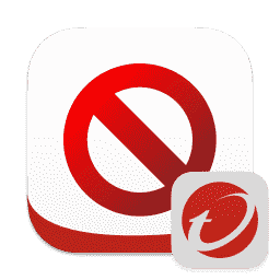 Uninstall Trend Micro Antivirus