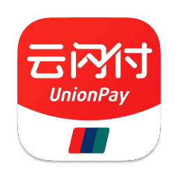 UnionPay