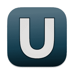Unipro UGENE