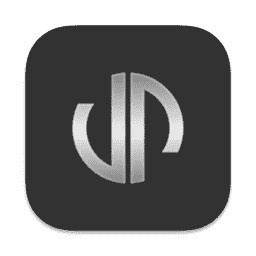 UnitedPluginsManager