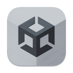 UnityHub