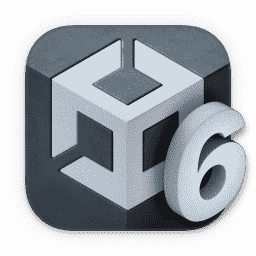 Unity 6
