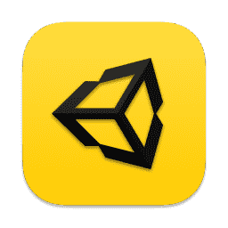 Unity Bug Reporter