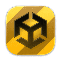 Unity Bug Reporter (Liquid Glass)
