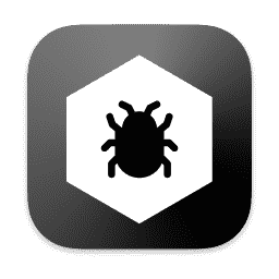 Unity Bug Reporter (New)
