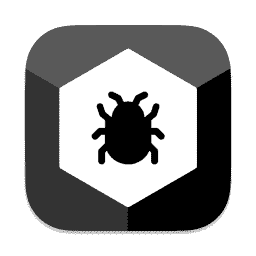Unity Bug Reporter