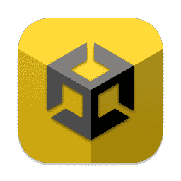 Unity Bug Reporter