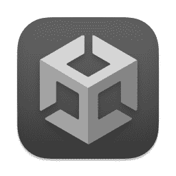 Unity Editor