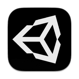 Unity Editor
