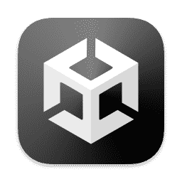 Unity Editor (New)