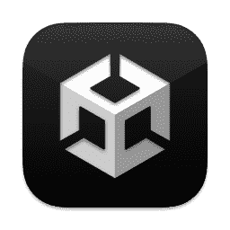 Unity Editor