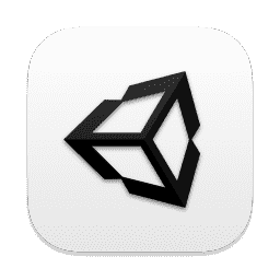 Unity Hub