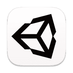 Unity Hub