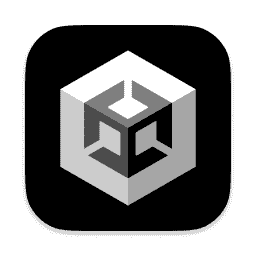 Unity Hub