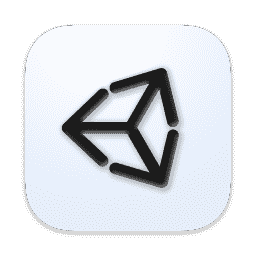 Unity Hub