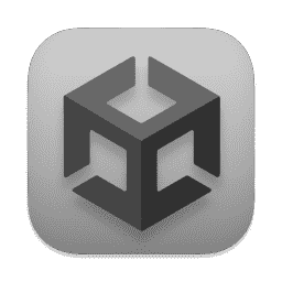 Unity Hub