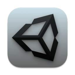 Unity_Hub