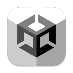 Unity Hub (New)