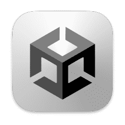 Unity Hub (New)