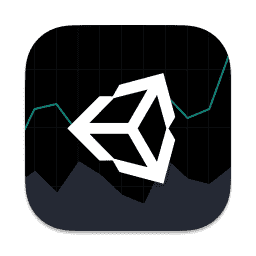 Unity Monitor