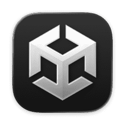 Unity (Liquid Glass)