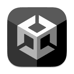 Unity (New)