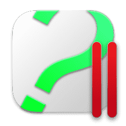 Unknown Operating System, Light (Parallels Virtual Machine)