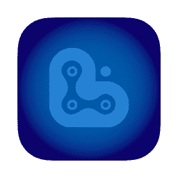 UnlockGo