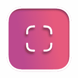 Unlox Coral Default