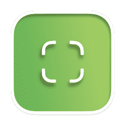 Unlox Emerald