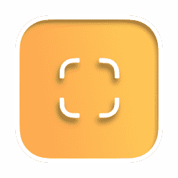 Unlox Mango