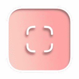 Unlox Pastel Peach