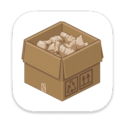 Unpacking