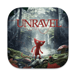 Unravel