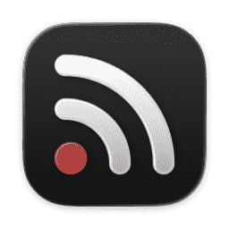 Unread (Dark) (macOS 26.2+)