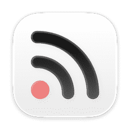 Unread (Default) (macOS 26.2+)