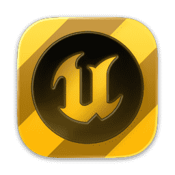 Unreal Crash Reporter, CrashReportClient, Crash Report Client Editor (Liquid Glass)
