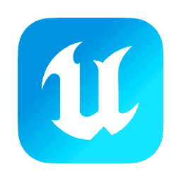 Unreal Editor Fortnite (UEFN)