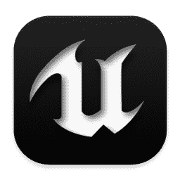 Unreal Engine