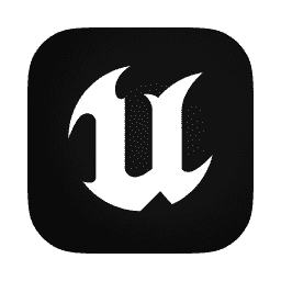 Unreal Engine